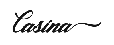 Casina Casino logo